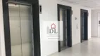 Foto 15 de Sala Comercial para alugar, 29m² em Imbetiba, Macaé