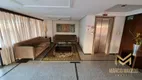 Foto 29 de Apartamento com 4 Quartos à venda, 210m² em Dionísio Torres, Fortaleza