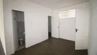 Foto 21 de Imóvel Comercial com 6 Quartos para alugar, 147m² em Dionísio Torres, Fortaleza