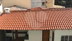 Foto 22 de Casa de Condomínio com 3 Quartos à venda, 248m² em Cidade Jardim, São Carlos