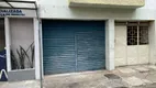 Foto 4 de Ponto Comercial para alugar, 25m² em Democrata, Juiz de Fora