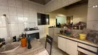 Foto 6 de Casa com 3 Quartos à venda, 360m² em Papillon Park, Aparecida de Goiânia