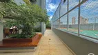 Foto 54 de Apartamento com 4 Quartos à venda, 275m² em Setor Bueno, Goiânia