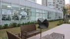 Foto 15 de Apartamento com 4 Quartos à venda, 140m² em Ipiranga, São Paulo