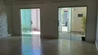 Foto 2 de Casa com 3 Quartos à venda, 180m² em Jardim Santo Antonio, Macaé