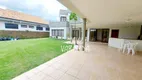 Foto 67 de Casa de Condomínio com 4 Quartos para venda ou aluguel, 486m² em Condominio Village Visconde de Itamaraca, Valinhos