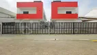 Foto 14 de Kitnet com 1 Quarto à venda, 36m² em Jardim Icaraiba, Peruíbe