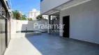 Foto 4 de Casa com 3 Quartos à venda, 185m² em Vila Caicara, Praia Grande