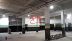 Foto 8 de Prédio Comercial com 10 Quartos à venda, 2607m² em Pari, São Paulo