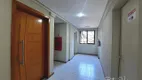 Foto 6 de Apartamento com 2 Quartos à venda, 70m² em Centro, Viamão