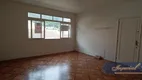 Foto 10 de Apartamento com 3 Quartos à venda, 105m² em Centro, Petrópolis