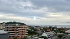 Foto 15 de Apartamento com 1 Quarto à venda, 40m² em Praia da Cal, Torres