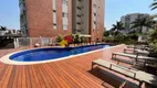 Foto 30 de Apartamento com 2 Quartos à venda, 115m² em Taquaral, Campinas