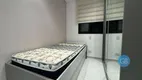 Foto 18 de Apartamento com 2 Quartos à venda, 50m² em Vila Alpina, São Paulo