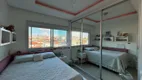 Foto 11 de Apartamento com 4 Quartos à venda, 115m² em Jardim Atlântico, Florianópolis