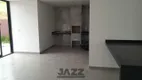 Foto 21 de Casa com 3 Quartos à venda, 240m² em Residencial Terras de Santa Cruz, Bragança Paulista