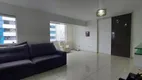 Foto 7 de Apartamento com 3 Quartos à venda, 133m² em Boa Viagem, Recife