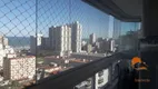 Foto 5 de Apartamento com 1 Quarto à venda, 47m² em Vila Caicara, Praia Grande