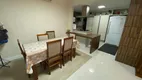 Foto 11 de Casa com 3 Quartos à venda, 249m² em Praia dos Amores, Balneário Camboriú