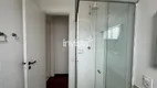 Foto 16 de Apartamento com 1 Quarto à venda, 74m² em Campo Grande, Santos