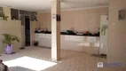 Foto 38 de Casa com 3 Quartos à venda, 200m² em Santa Cruz, Rio de Janeiro