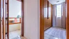 Foto 9 de Casa com 4 Quartos à venda, 440m² em Morada da Colina, Uberlândia