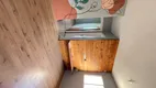 Foto 2 de Apartamento com 2 Quartos à venda, 50m² em Camará, Serra