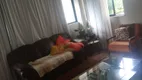 Foto 6 de Apartamento com 3 Quartos à venda, 200m² em Graça, Salvador