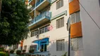 Foto 2 de Apartamento com 2 Quartos à venda, 64m² em Água Fria, São Paulo