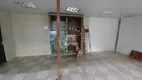 Foto 4 de Sala Comercial para alugar, 12m² em Jardim Sao Bento, Jundiaí