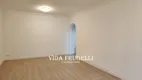 Foto 5 de Apartamento com 2 Quartos para alugar, 75m² em Cerqueira César, São Paulo