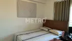 Foto 4 de Apartamento com 2 Quartos à venda, 90m² em Vila Moco, Petrolina