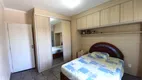 Foto 11 de Sobrado com 3 Quartos à venda, 260m² em Taboão, Diadema