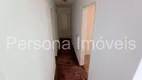 Foto 16 de Apartamento com 2 Quartos à venda, 60m² em Santa Fé, Porto Alegre