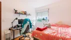 Foto 19 de Apartamento com 2 Quartos à venda, 76m² em Vila Madalena, São Paulo