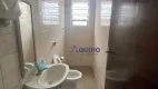 Foto 4 de Sala Comercial para alugar, 30m² em Vila Tijuco, Guarulhos