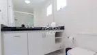 Foto 8 de Apartamento com 2 Quartos à venda, 78m² em Pinheiros, São Paulo