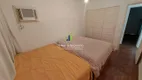 Foto 9 de Apartamento com 2 Quartos à venda, 100m² em Centro, Guarapari