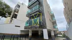 Foto 18 de Apartamento com 3 Quartos à venda, 120m² em Heliópolis, Belo Horizonte