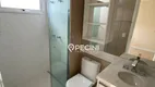 Foto 8 de Apartamento com 3 Quartos à venda, 118m² em Cidade Jardim, Rio Claro