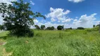 Foto 9 de Lote/Terreno à venda, 374193m² em Chácaras Assay, Hortolândia