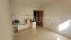 Foto 13 de Casa com 3 Quartos para alugar, 200m² em Tubalina, Uberlândia