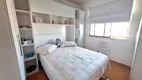 Foto 8 de Apartamento com 3 Quartos à venda, 111m² em Vila da Penha, Rio de Janeiro