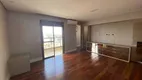 Foto 45 de Apartamento com 4 Quartos à venda, 250m² em Santa Teresinha, São Paulo