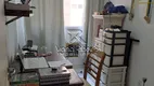 Foto 5 de Apartamento com 2 Quartos à venda, 78m² em Tijuca, Rio de Janeiro