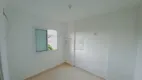 Foto 10 de Apartamento com 2 Quartos à venda, 51m² em Jardim do Trevo, Ribeirão Preto