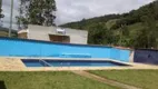 Foto 2 de Ponto Comercial com 4 Quartos à venda, 2000m² em Zona Rural, Lamim