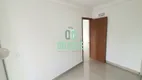 Foto 10 de Apartamento com 2 Quartos à venda, 54m² em Embaré, Santos