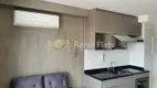 Foto 3 de Flat com 1 Quarto para alugar, 33m² em Pinheiros, São Paulo
