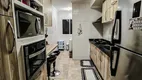 Foto 17 de Apartamento com 2 Quartos à venda, 76m² em Jardim da Fonte, Jundiaí